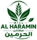 chatgpt image 2 يوليو 2026، 04 59 03 ص