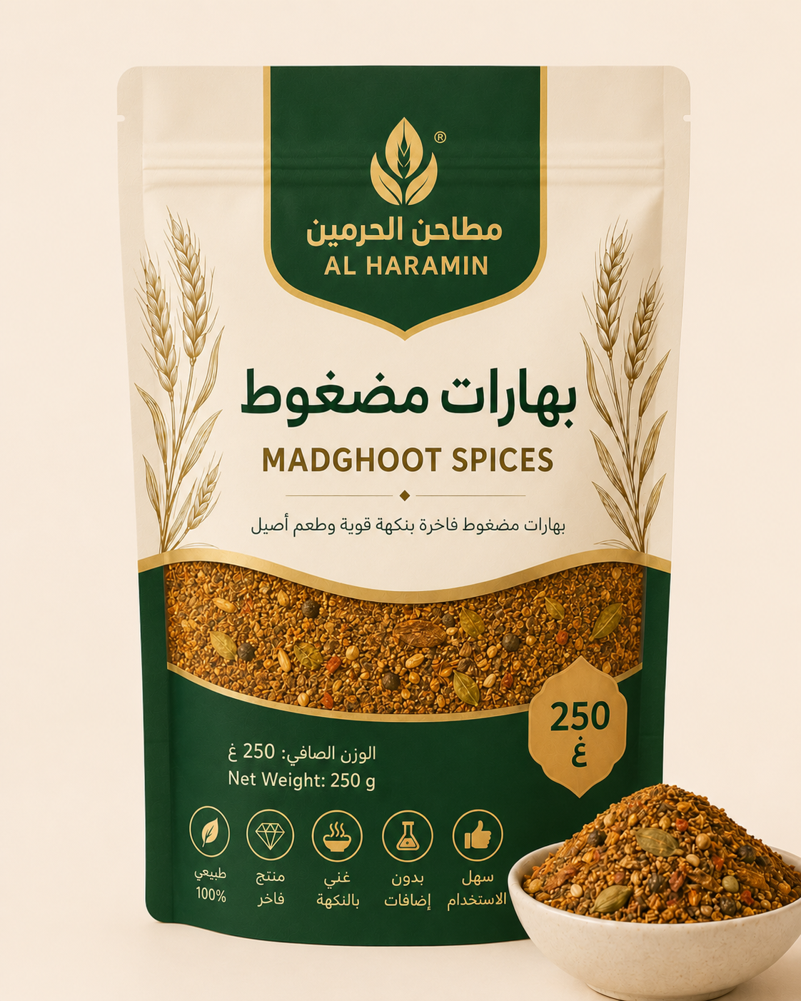 chatgpt image 8 يوليو 2026، 07 06 08 ص