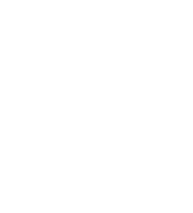 alharamin white logo true transparent