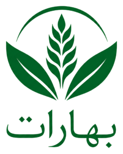 baharat logo transparent true under2mb
