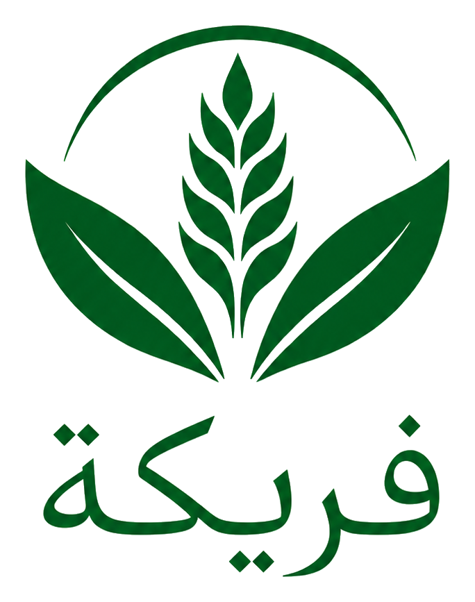 freekeh logo transparent true under2mb