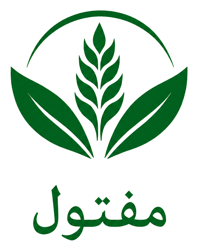 maftoul logo transparent true under2mb