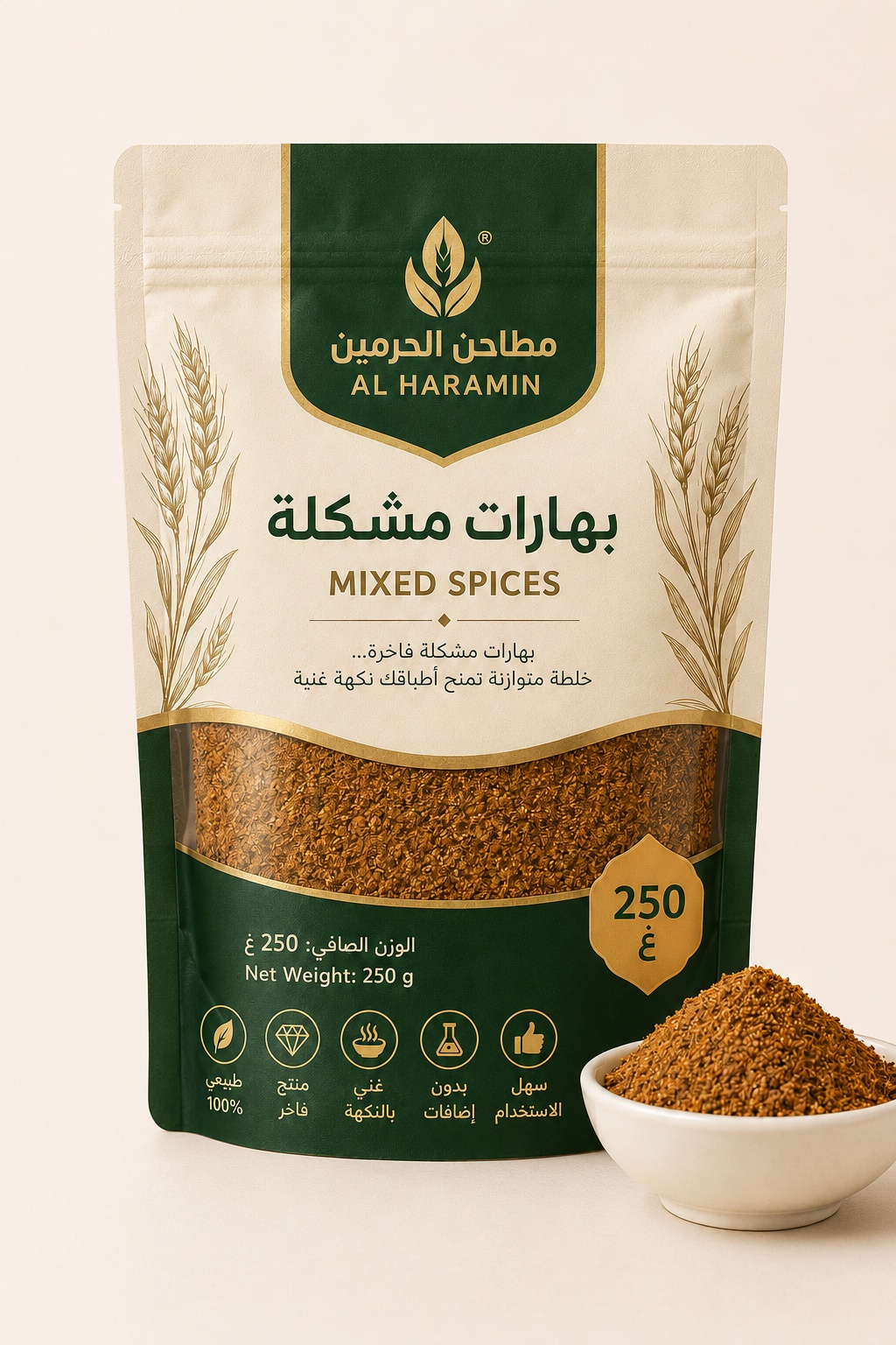 بهارات مشكلة اقل من 2 ميجا